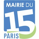 Mairie du 15e arrondissement