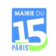 Mairie du 15e arrondissement