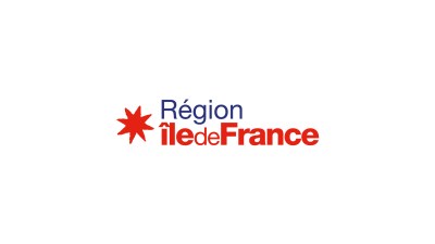 Région Île-de-France