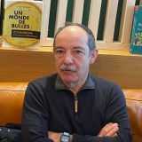 Bénévole CycloCube
