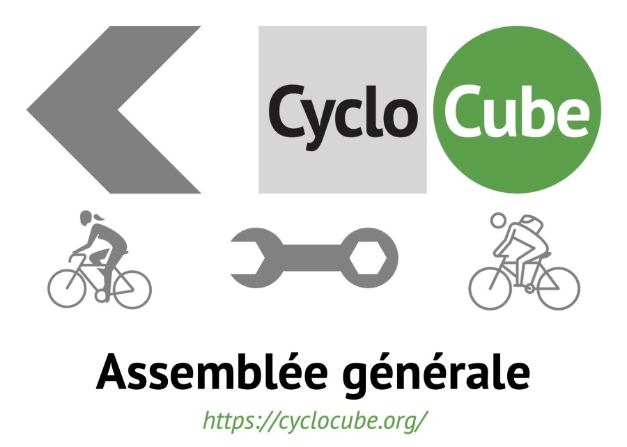 Assemblée générale